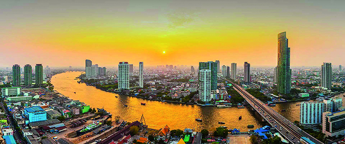 bangkok_skyline.jpg