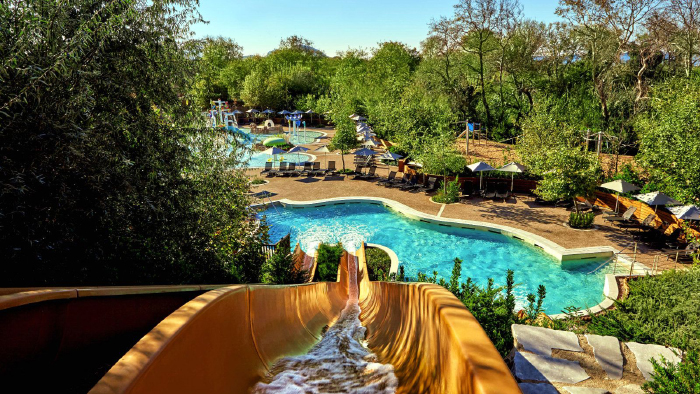 The-Westin-Resort-Costa-Navarino-Aqua-Park-Slide